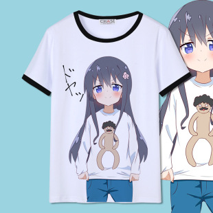 ��ʹ���R������߅����׆D��ͬ��T������Ԫ������߅�������·���