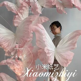 3ֻ�����ֹ���������b�ü�ˇ���̈���ͥ����õ��ߙ����[��