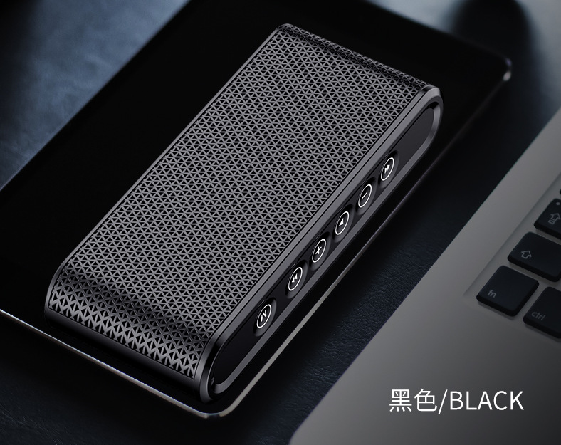 ������������A9���������������������������������ű���������