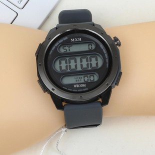 ��С���S�����l��׼�\������ֱ��@ʾ��ָ�����ȷ�ˮ���Q��Ӿ