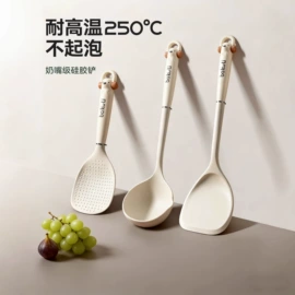 刀具套装;不锈钢厨用刀;厨用剪刀