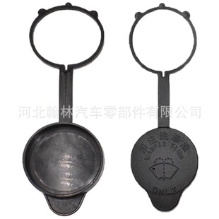 93731448�m�Äe��GL8��Խ�����L����ϴ����ϴ��Һ����ˮ����w