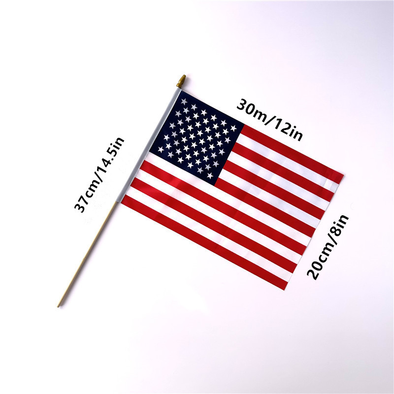 20乘30厘米配37厘米杆)