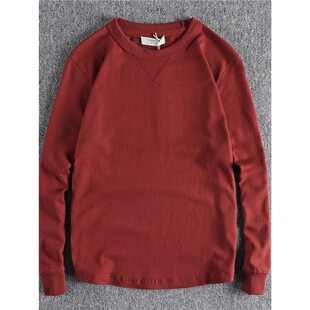 ��ُ��۳��д��ﺆ�s�ذ�ˮϴᘿ���ʿ�A�I�L��T���ٴ����e����