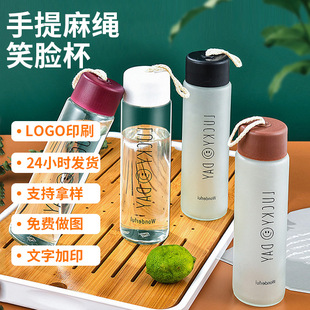 ������ɰЦĘ���������s���¼��L�� ͸�����������ֶY���ñ�y��