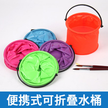 ���g�o���ˮͰ���zˮͰˮ��ˮ�ʱ�ϩ��ˮͰˢ�PͲ�ۯB��sˮͰ