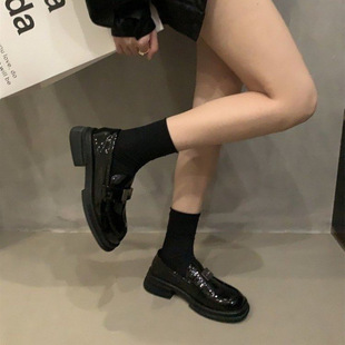 Ӣ���LСƤЬ�ٴ�ָ���ɫ����Ь�ﶬ���ŮЬ�߼��Џ͹ņ�ЬjkЬ