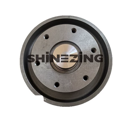 3002232, Flywheel/Gear