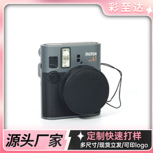 �m���������mini41��Ƥ�R�^�w ���K��Ħ�����̲������C�w���o�K