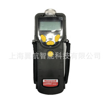 �����A��PGM-7340��yʽVOC�z�y�x ppbRAE3000�ЙC������z�y�x