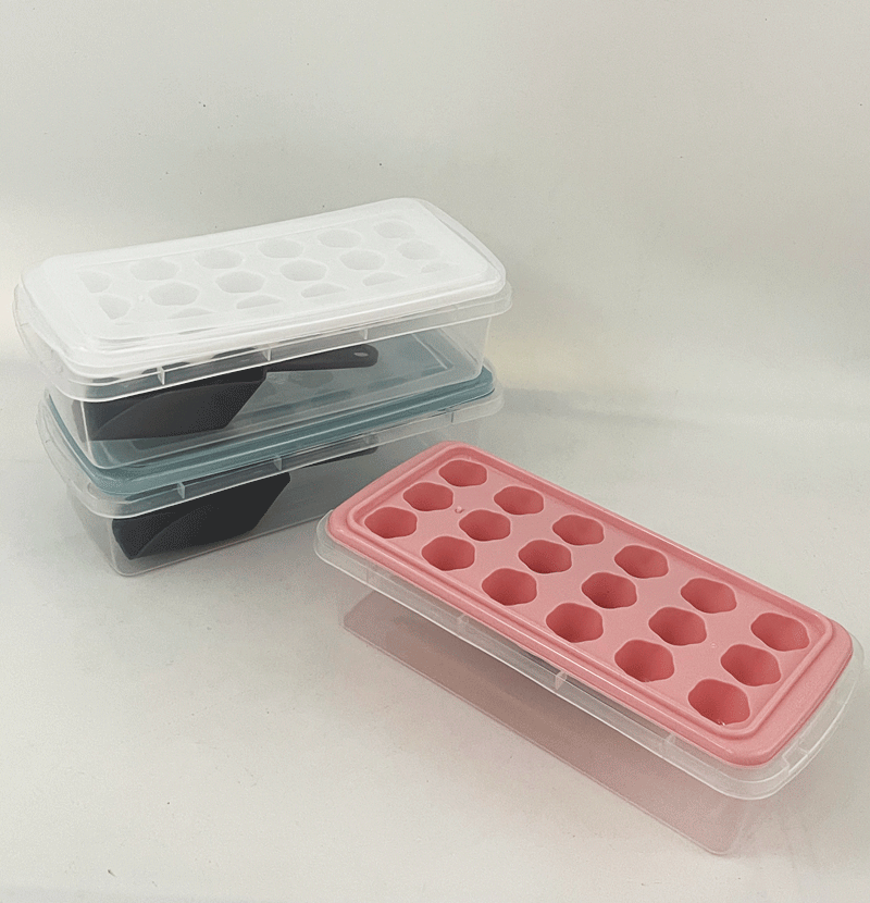 微信图片_20210826123322