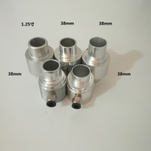 38mm����ݔ���� ��հl���� ��������� ����ݔ���� ���ޙC���