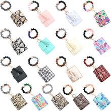 �羳ʳƷ�������ִ�耳׿ۿ���PU���K���������֭h���C耳�Ȧ