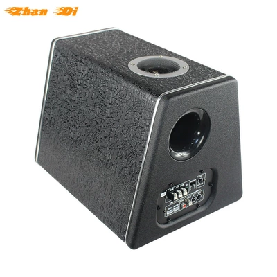 Car speaker/subwoofer inch 12V high power