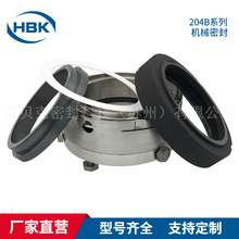 204B-30/40/50/60/80/90/110/180Cеܷ P䓷ÙCеܷ