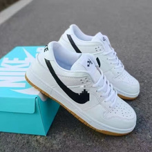 #?�¿�2025����͸�⽛������z���e�ٴ��Ь��H��С��Ь