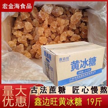��߅���S���ǉK9.6kg�S�������ÏV�����������ˮ���ֹ��ϱ���