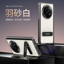 �羳�m�Øsҫ Magic V5�p���S��Ƥ�֙C��270&deg;���D֧���A��MateX7