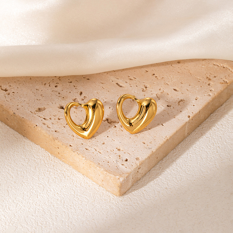 h2uTiviiztSHn2aJjQ1aWoAtVS8sYQpHVPQ+