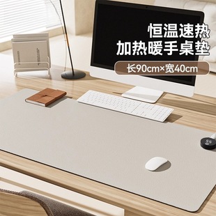 �ӟ���ˉ|����l��ů���|�k������X�������I�P�|늟�ů�։|��