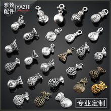 �\�Ͻ�����Ԫ�X���������J����U�Տ͹Ų��y�X��耳׿��Ʒ���