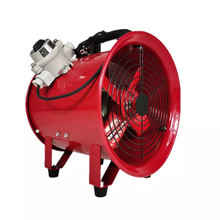 ����������12��-300�����������220V�����ƶ�����������ͷ��