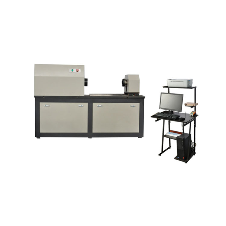 塑料橡胶万能材料拉力试验机 单臂电子拉力压力测试设备