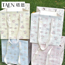 ��Ůׯ�@�r�����b�� �����YƷ���b������ӻ�����diy������b����