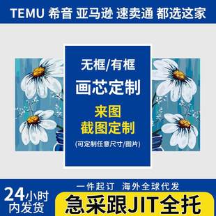 ���R�dϣ�����uͨTEMU�羳����쮋�o�򮋷��������l��о�����ͮ�