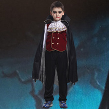 ��ͯ��Ѫ������ �f�}������С���� �W�����b���COS��