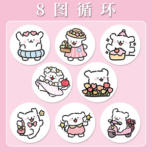 �P�������N���N������N�z����ͨ���~�N���ز��֙C��diy�b����l