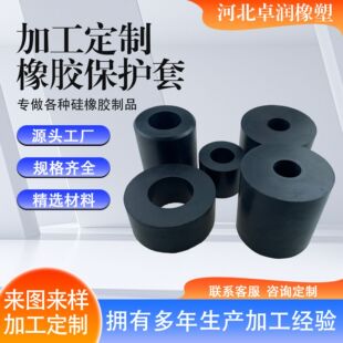 ���z���μ� �������z���m�� �A�����z�׹����z�r�����z��Ʒ