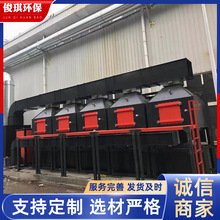 �߻�ȼ����������̿�h���O���ʽ�^�V��1�f�L��2�f�������ş�