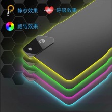 mALIENWARE˟o늰lˉ|RGB늸Αo|