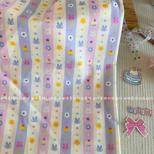 ����40֧�n�濨ͨ�Q�lС����ӡ���������ͯ�b�H�ӷ�lȦ��DIY