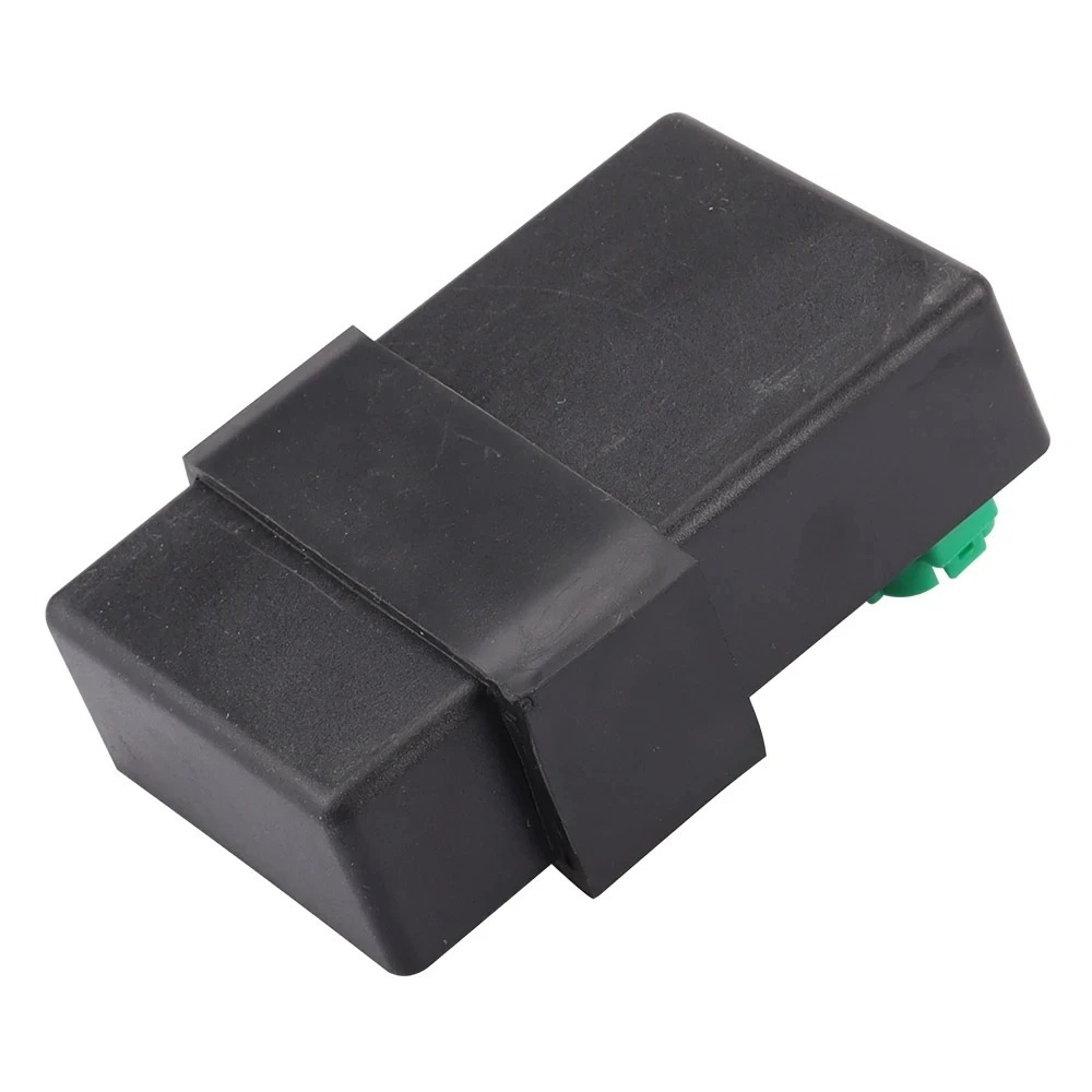 Motorcycle Igniter Suitable for Honda Xr650L/Nx500/Nx650/Nx250 Beach Car Scooter Accessories