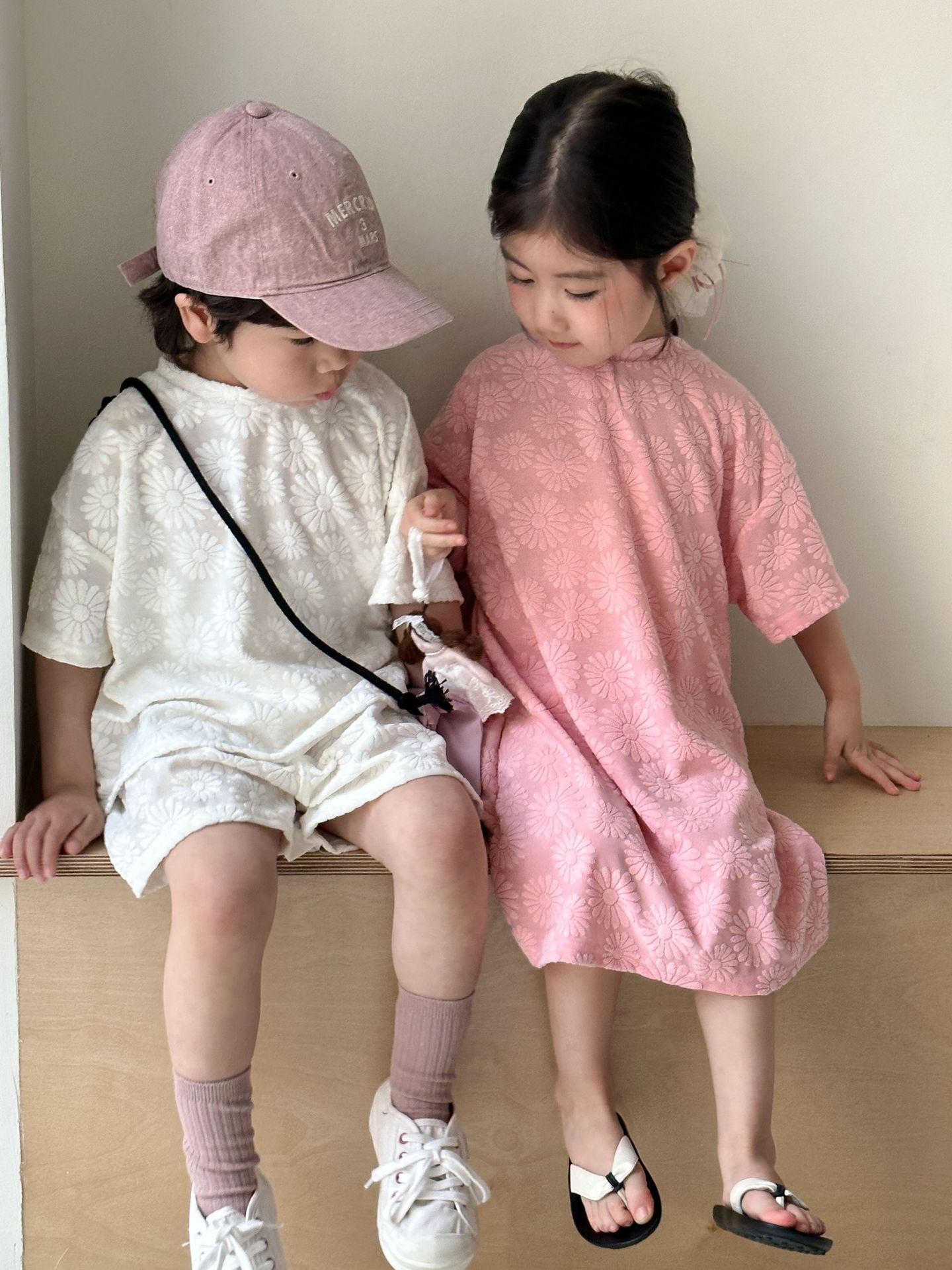 2025-01-06 152839.jpg