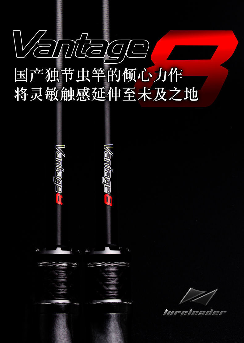 152f4f5a-c144-42ec-9a12-5fc25e82ff8b.jpe