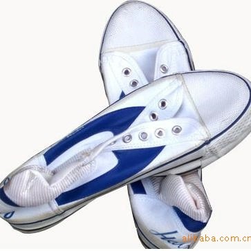 供应安全牌15kv绝缘鞋绝缘靴电工绝缘胶鞋布面绝缘胶鞋天津绝缘鞋