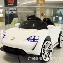 ��ͯ늄���܇��݆�b���I܇�������܇��������ŮС�����ưѓu�[܇