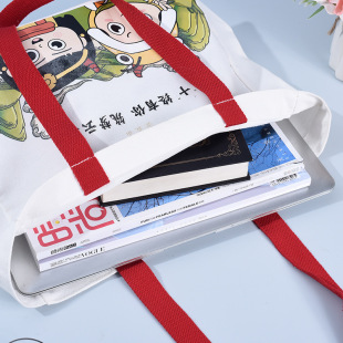 �L���^��ɫ�������������ƙM�控�׆μ緫���������ɼ�ӡ���^logo