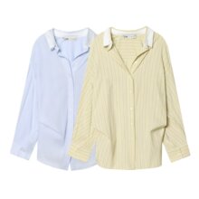 ZA�ļ��¿�Ůװ����緭������װ��������������ɰ����211402