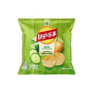 ����12g��Ƭ���l�����ζ��