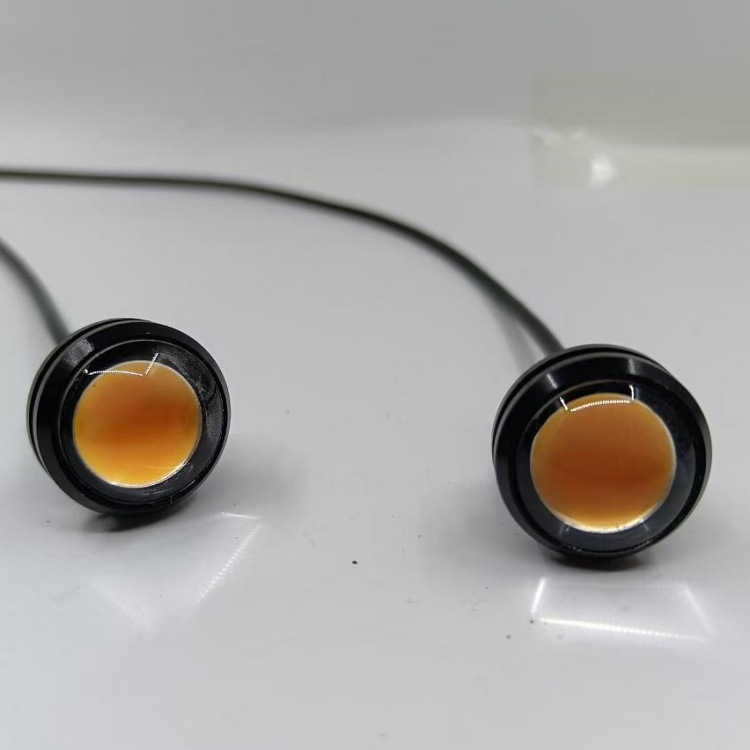 微信图片_20240920094711