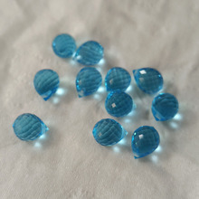 �����錚 �������wˮ�Ό�ʯ ���쌚ʯ��ʯ 6x8mm С��ݮ�Π�ˮ��