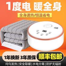 ˮů늟�̺�p��ˮѭ�h����������ЋD����������\ˮ��̺�ӟΏ̺