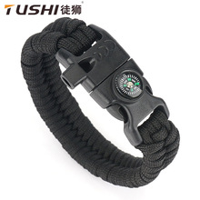 5��һָ��ᘴ��ʯ��� ���������������K�������ھ������ʯ�֭h