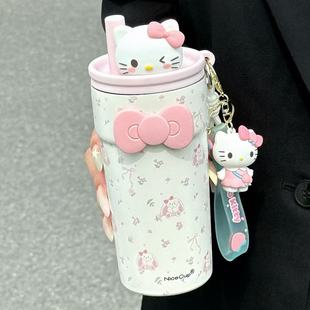 kitty�ɐ۱��ر�Ů�����ֵ����ˮ��ins���ȱ������W���ݲ豭��