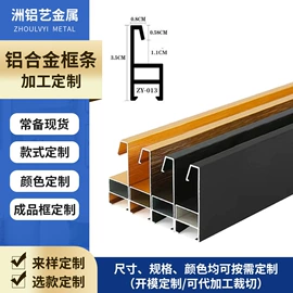 相框、画框;其他装饰框架;家具五金