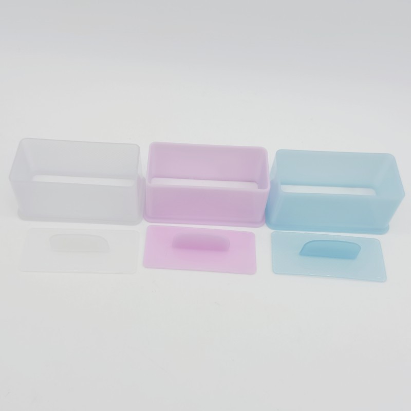 微信图片_20220927222651